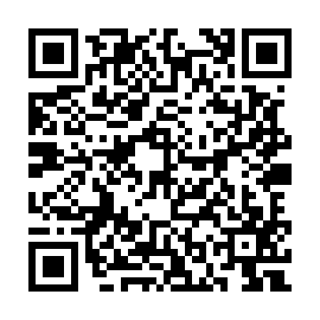 QR code for 3OXU977