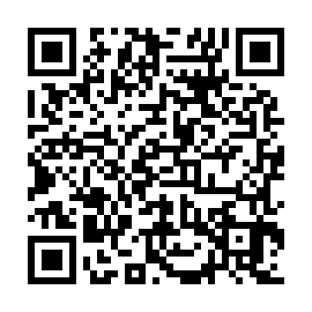 QR code for 3OXY831