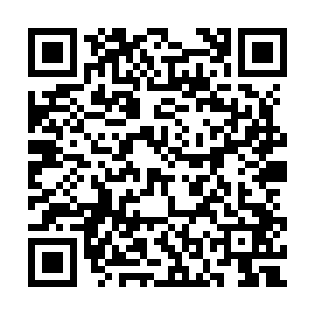 QR code for 3OXZ424