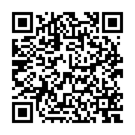 QR code for 3OYB551
