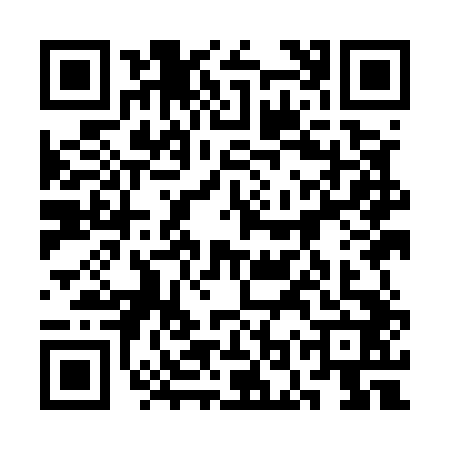 QR code for 3OYE429