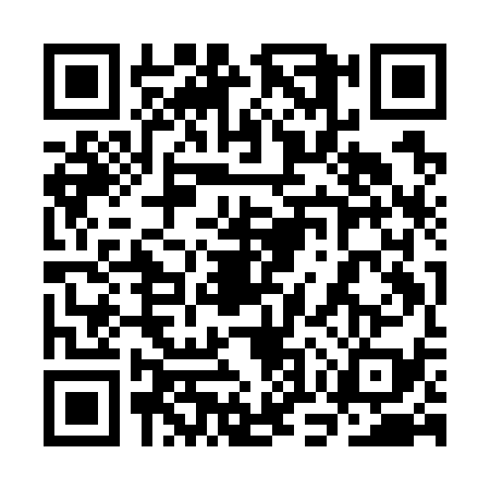 QR code for 3OYG396