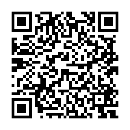 QR code for 3OYM492