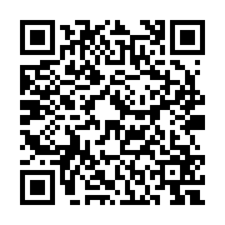 QR code for 3OYR660
