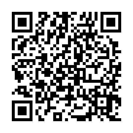 QR code for 3OYS842