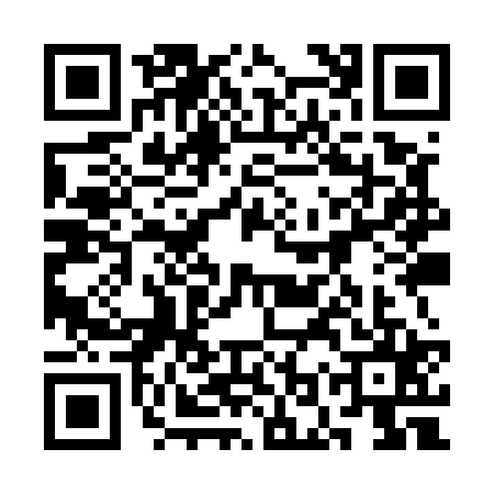 QR code for 3OYU253