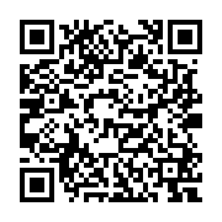 QR code for 3OYU405
