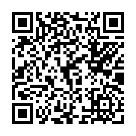 QR code for 3OYV967