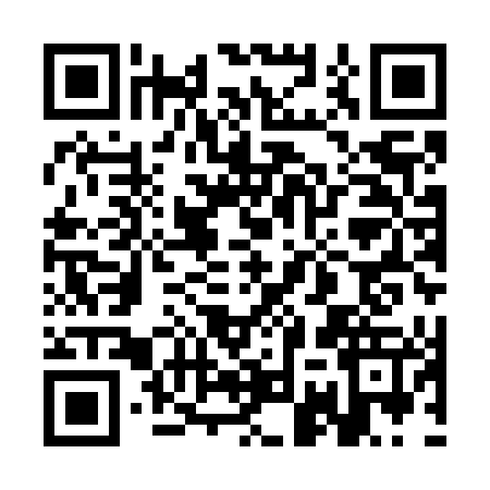 QR code for 3OYW470