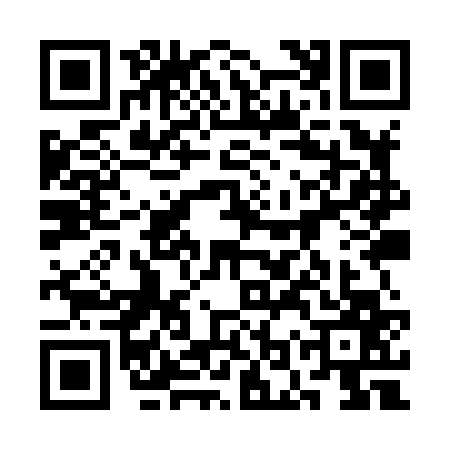 QR code for 3OYX673