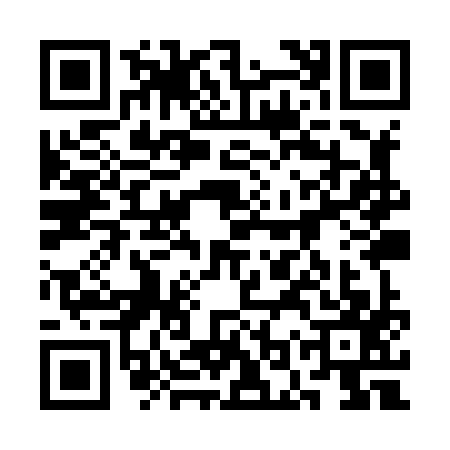 QR code for 3OYX970