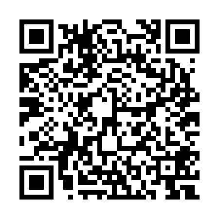 QR code for 3OZB085