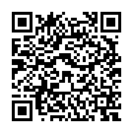 QR code for 3OZD642