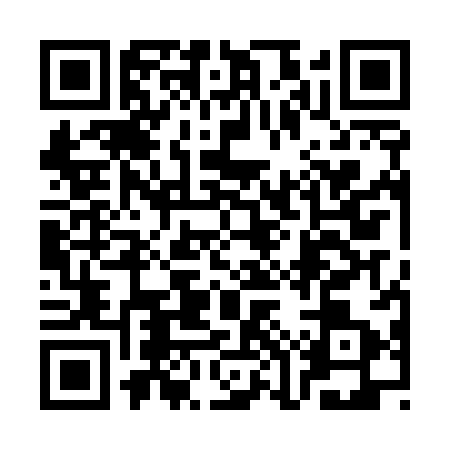 QR code for 3OZE831