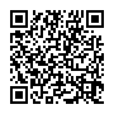 QR code for 3OZE838