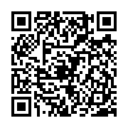 QR code for 3OZF635
