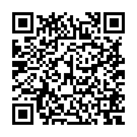 QR code for 3OZH488