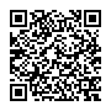 QR code for 3OZK342