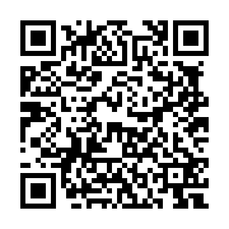 QR code for 3OZL226