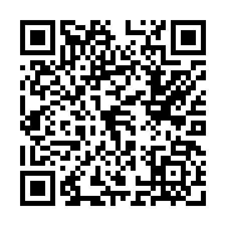 QR code for 3OZL837