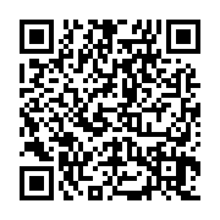QR code for 3OZM648