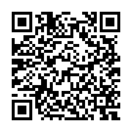 QR code for 3OZN573