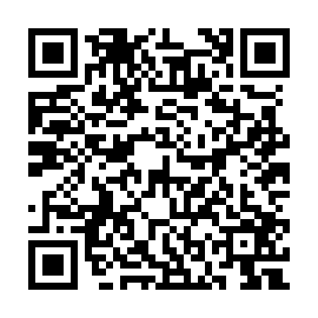 QR code for 3OZO060