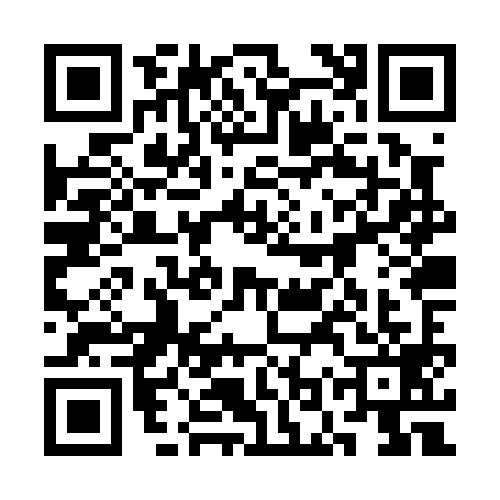 QR code for 3OZP991