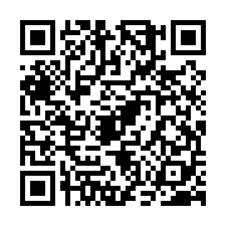 QR code for 3OZQ581