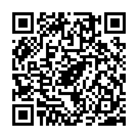 QR code for 3OZR322