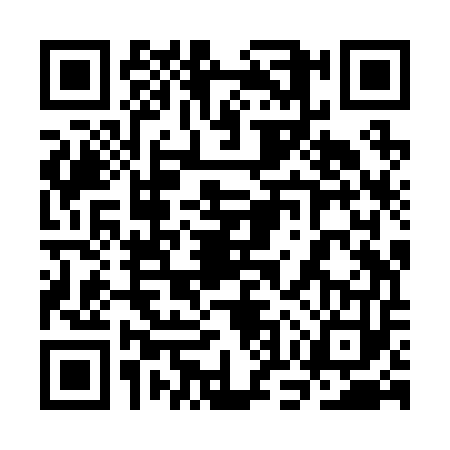 QR code for 3OZR536