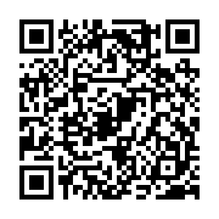 QR code for 3OZR924