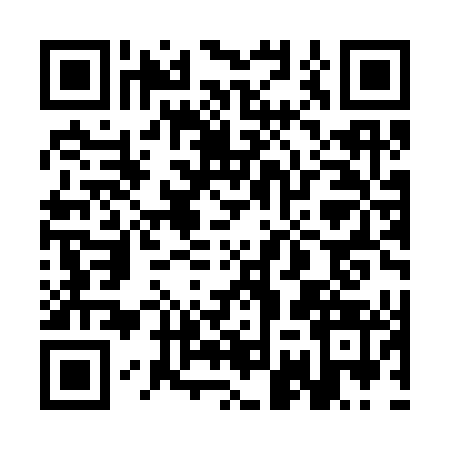 QR code for 3OZS438