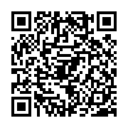 QR code for 3OZT016