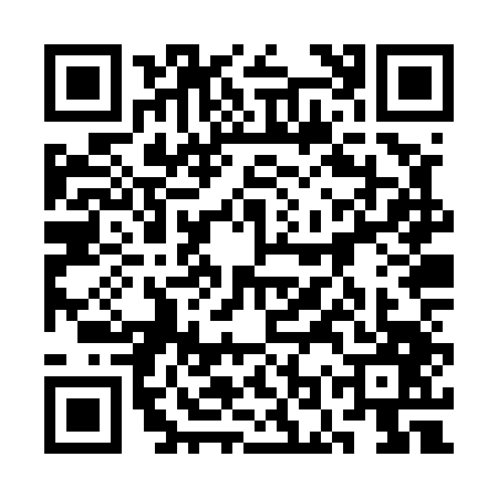 QR code for 3OZU472