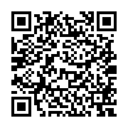 QR code for 3OZU891