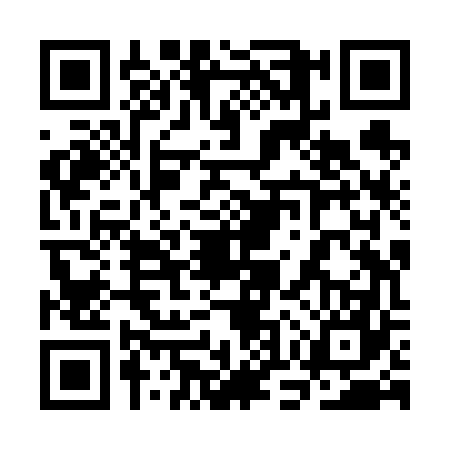QR code for 3OZV670