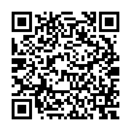 QR code for 3OZV852