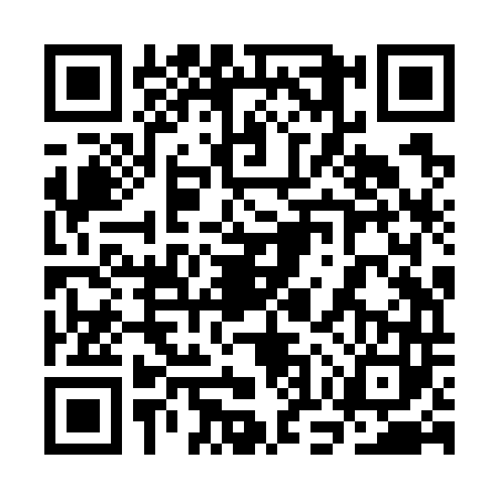 QR code for 3OZW436