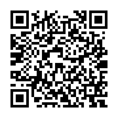 QR code for 3OZW955