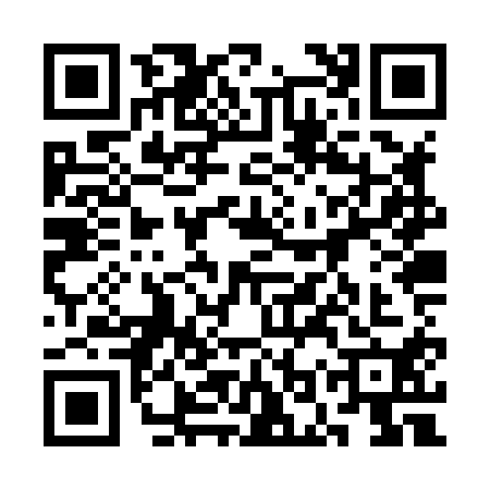 QR code for 3OZX108