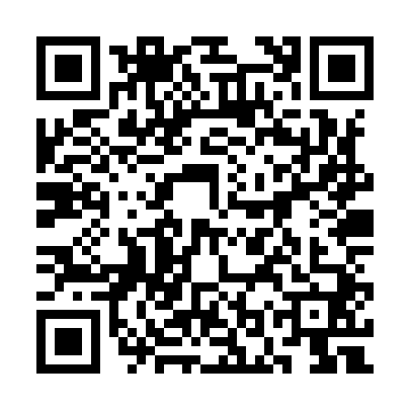 QR code for 3OZY407