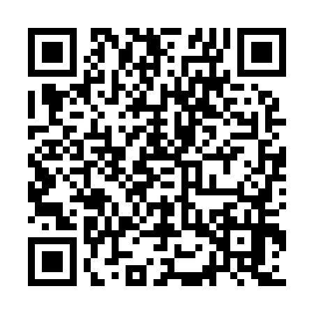 QR code for 3OZY547