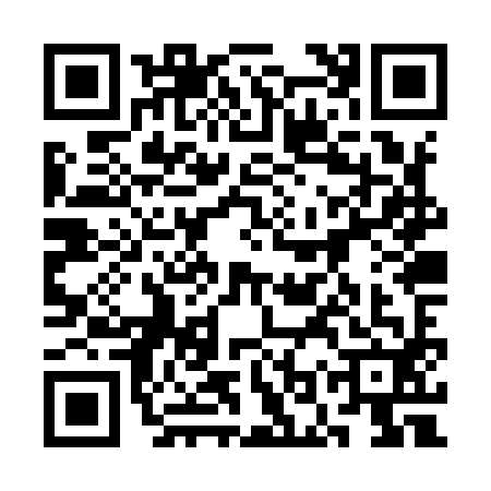 QR code for 3OZY923