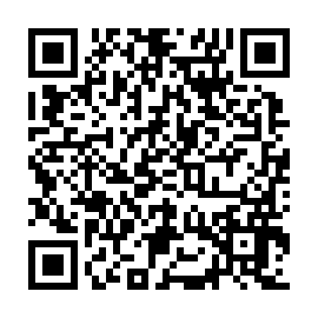 QR code for 3OZZ961