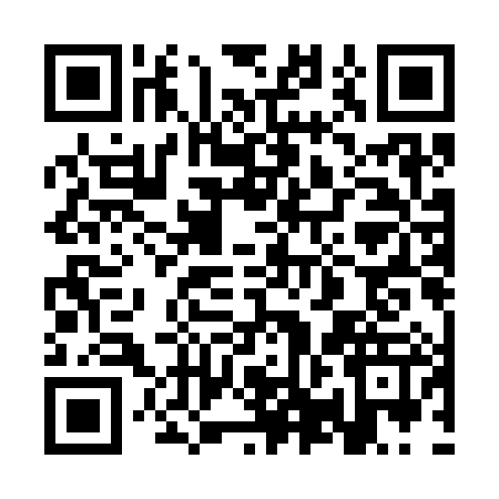 QR code for 3PAC875