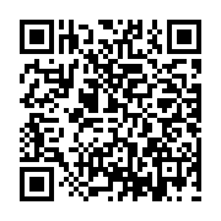 QR code for 3PAD063