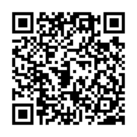 QR code for 3PAF487