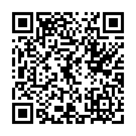 QR code for 3PAG052