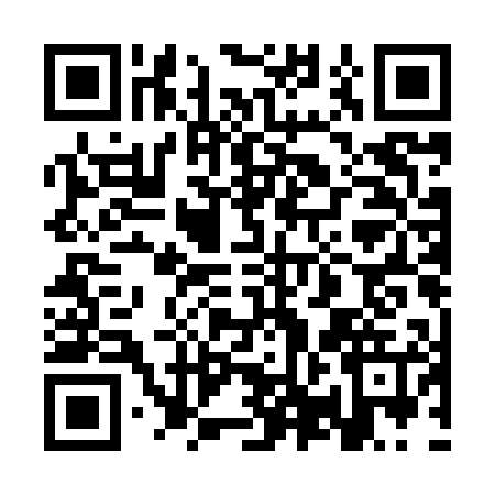 QR code for 3PAH050